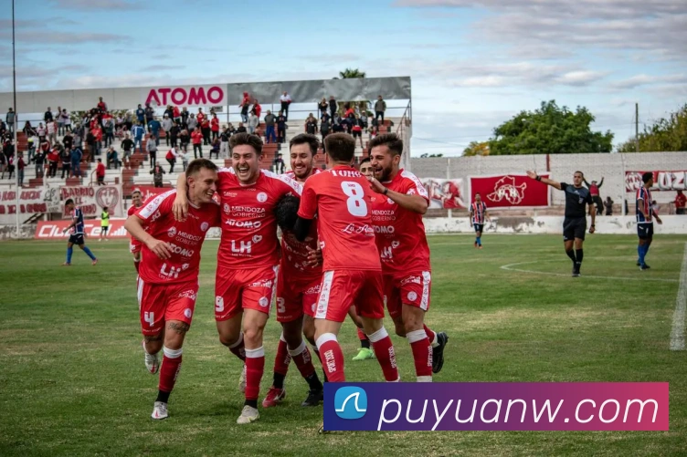 pg娱乐电子游戏官网提现品牌故事